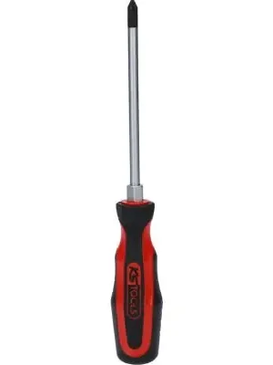 Cenový Hit Šroubovák KS TOOLS 1591022
