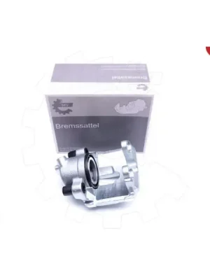 Brzdový třmen ESEN SKV 44SKV241 Super Cena