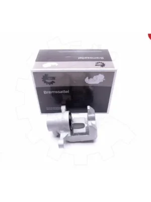 Brzdový třmen ESEN SKV 46SKV824 Super Cena