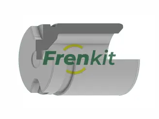 Finální Výprodej Píst, brzdový třmen FRENKIT P425303