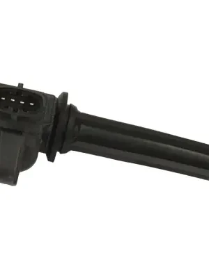 Zapalovací cívka HITACHI 134084 Výhodná Nabídka