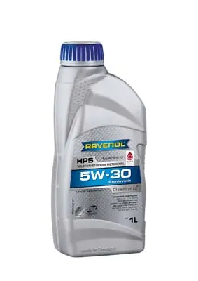 Kup Teď Motorový olej RAVENOL 111111700101999