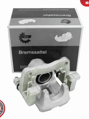 Brzdový třmen ESEN SKV 90SKV044 Akce