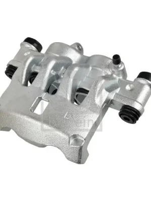 Brzdový třmen FEBI BILSTEIN 179260 Výhodná Nabídka
