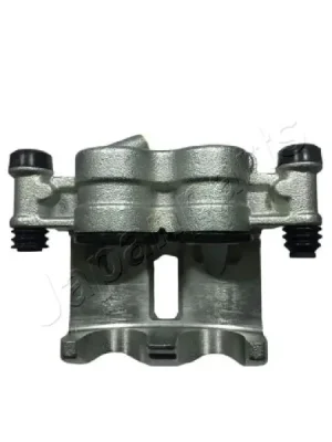 Objednat Nyní Brzdový třmen JAPANPARTS CAL075RJM