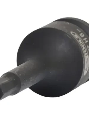 Kraft-Stecknuss KS TOOLS 9110926 Super Cena