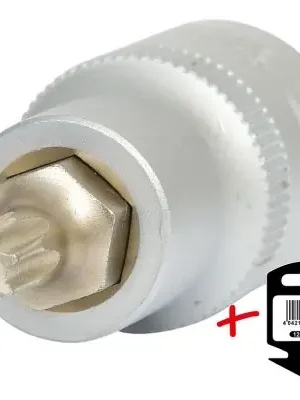 Sada nástrček KS TOOLS 9111364E Omezená Nabídka