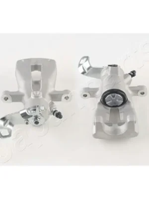 Novinka Brzdový třmen JAPANPARTS CAL295LJM