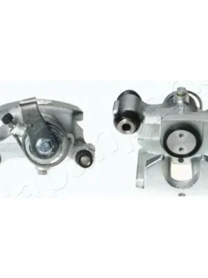 Bezpečná Platba Brzdový třmen JAPANPARTS CAL514LJM