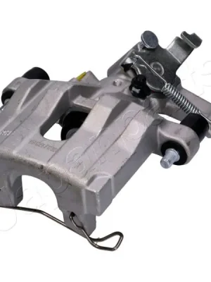 Brzdový třmen JAPANPARTS CAL595RJM Odeslání Ihned