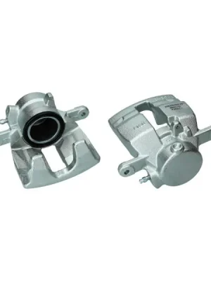 Značkový Brzdový třmen KAMOKA JBC0880