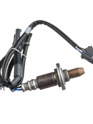 Vrácení Zdarma Lambda sonda DENSO DOX0602