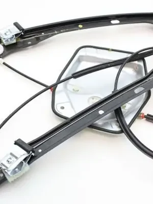 Omezená Nabídka Zvedací zařízení oken AUTOMEGA 100025010