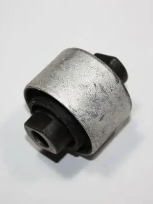 Uložení, řídicí mechanismus AUTOMEGA 110038610 Sleva