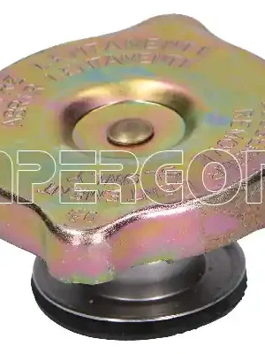 Uzavírací víčko ORIGINAL IMPERIUM 29634 Cenová Bomba
