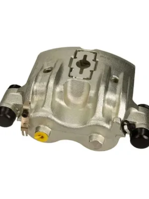 Sleva Brzdový třmen MAXGEAR 82-0365