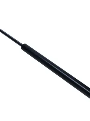 Hit Sezóny Pneumatická pružina, zavazadlový / nákladový prostor MAXGEAR 121843