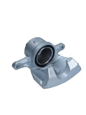Cenově Výhodný Brzdový třmen MAXGEAR 82-0784