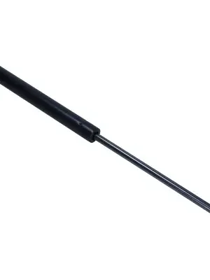 Pneumatická pružina, zavazadlový / nákladový prostor MAXGEAR 122084 Výprodej