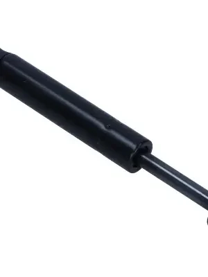 Pneumatická pružina, zavazadlový / nákladový prostor MAXGEAR 122137 Poslední Šance