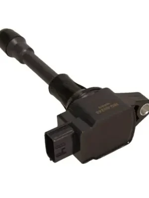 Zapalovací cívka MAXGEAR 130189 Kup Teď