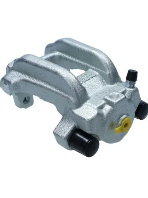 Brzdový třmen MAXGEAR 82-1002 Nejprodávanější