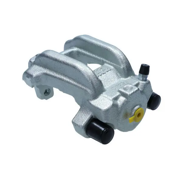 Brzdový třmen MAXGEAR 82-1002 Nejprodávanější