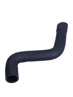 Hadice chladiče MAXGEAR 180575 Akce