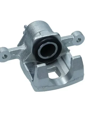 Must-Have Brzdový třmen MAXGEAR 82-1099