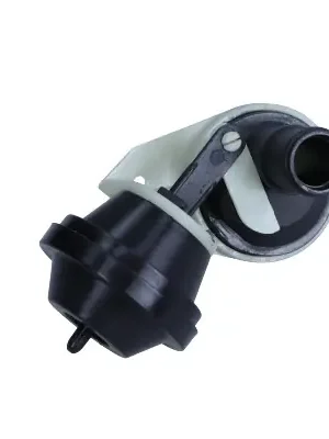 Kup Teď Termostat MAXGEAR 180761