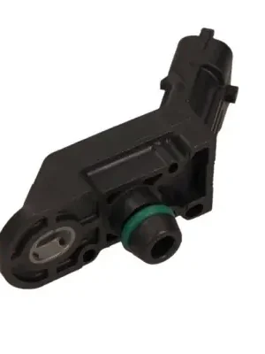 Sleva Senzor tlaku sacího potrubí MAXGEAR 210383