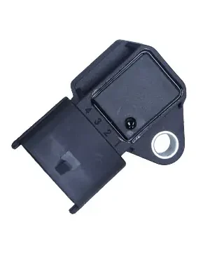 Snímač barometrického tlaku vzduchu MAXGEAR 210438 Super Cena
