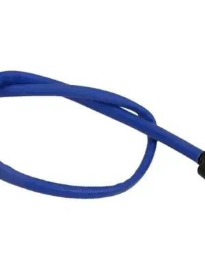 Výstražný kontakt, opotřebení obložení MAXGEAR 230117 Ihned K Objednání