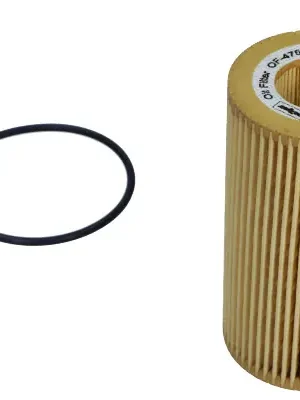 Olejový filtr MAXGEAR 261535 Cenově Výhodný
