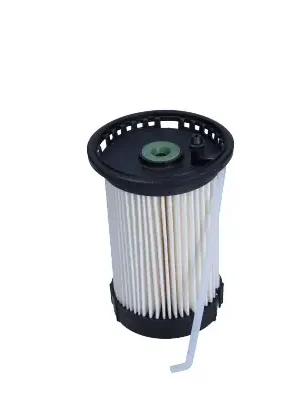 Palivový filtr MAXGEAR 261568 Nízká Cena