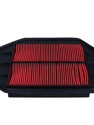 Vzduchový filtr MAXGEAR 261584 Autentický