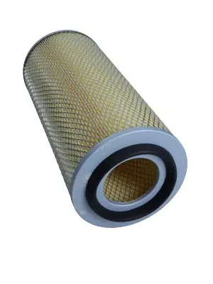 Vzduchový filtr MAXGEAR 261592 Tovární Cena