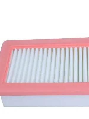Výhodná Nabídka Vzduchový filtr MAXGEAR 261595