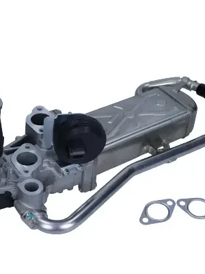 Chladič, recirkulace spalin MAXGEAR 270663 Pouze Dnes