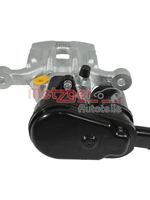 Brzdový třmen METZGER 6261411 Novinka