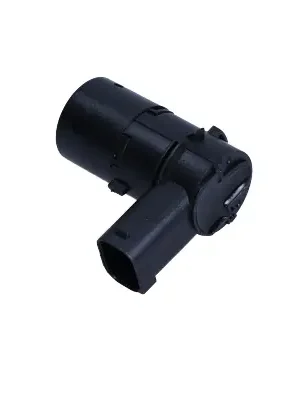 Parkovací senzor MAXGEAR 271311 Značkový