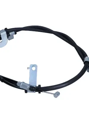 Časově Omezené Tažné lanko, parkovací brzda MAXGEAR 320824
