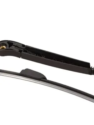 Dokud Zásoby Vydrží Stěrač-sada, čištění oken MAXGEAR 390499