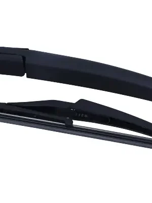 Stěrač-sada, čištění oken MAXGEAR 390558 Ověřený