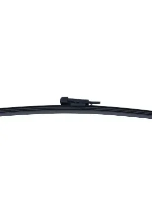 List stěrače MAXGEAR 390615 Značkový
