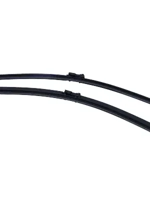 List stěrače MAXGEAR 390671 Speciální Cena