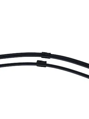 Speciální Cena List stěrače MAXGEAR 390686