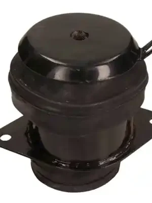 Zavěšení motoru MAXGEAR 400406 Oblíbený
