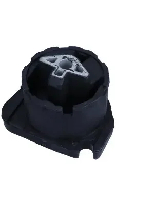 Nízká Cena Uložení, automatická převodovka MAXGEAR 400723