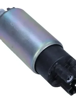 Vysoce Kvalitní Palivové čerpadlo MAXGEAR 430164